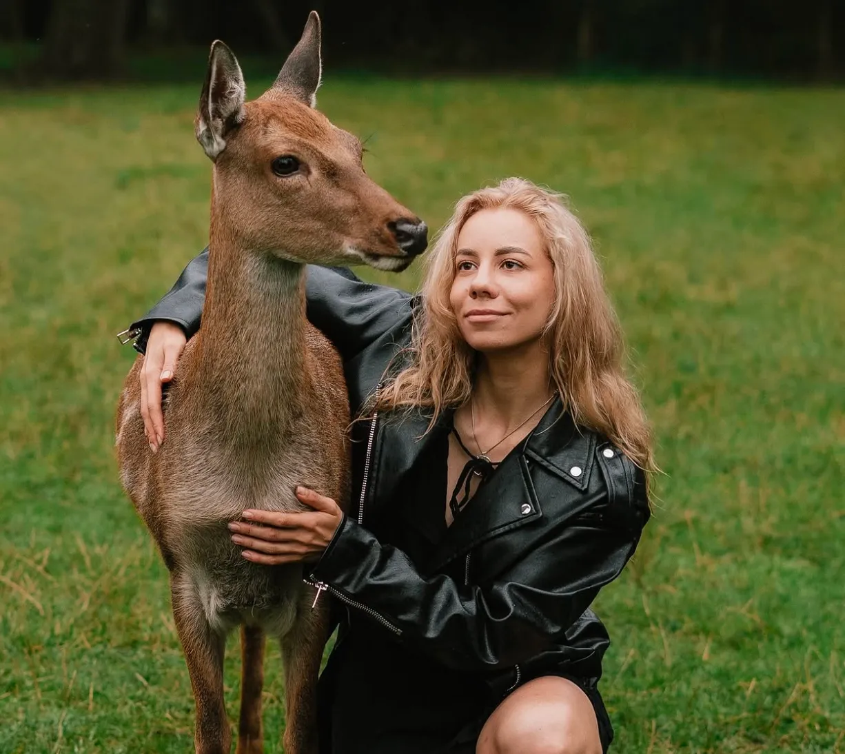 Фотосесії